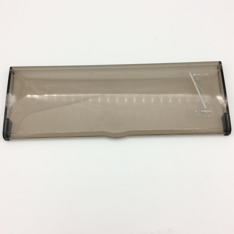 Powr-Flite 90-0075-0000
