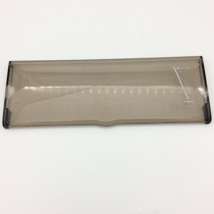 Powr-Flite 90-0075-0000