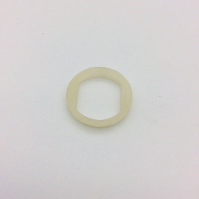 Powr-Flite 90-0099-0000