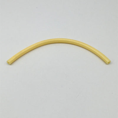 Powr-Flite 90-0104-0000