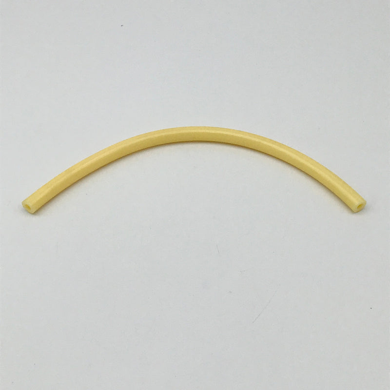 Powr-Flite 90-0104-0000