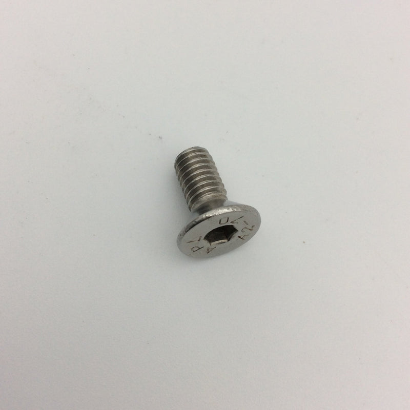 Powr-Flite 90-0143-0000