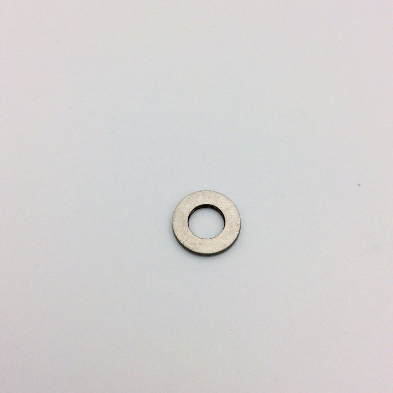Powr-Flite 90-0147-0000
