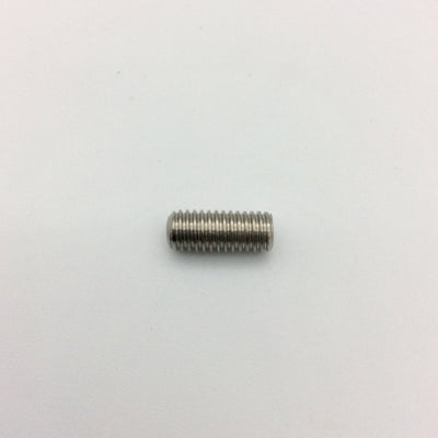 Powr-Flite 90-0150-0000