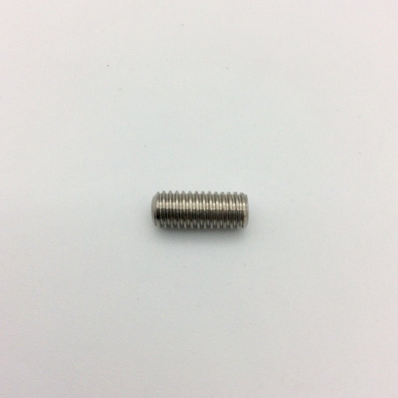 Powr-Flite 90-0150-0000