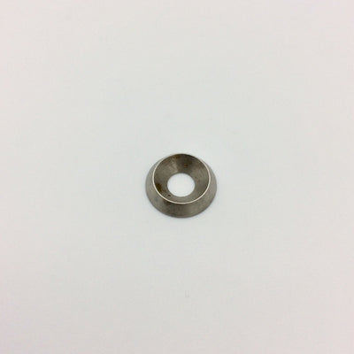Powr-Flite 90-0152-0000