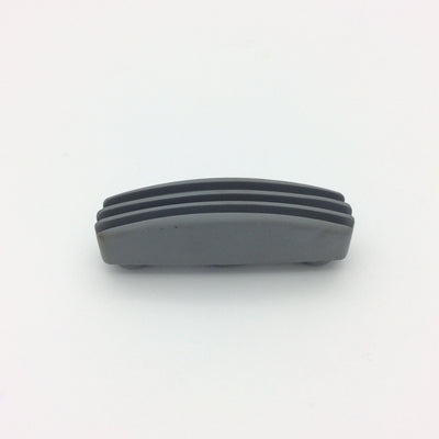 Powr-Flite 90-0154-0000
