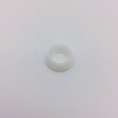 Powr-Flite 90-0162-0000