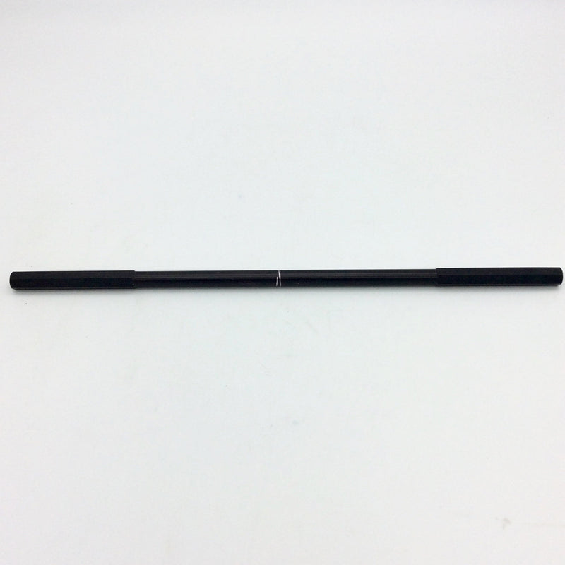 Powr-Flite 90-0167-0000