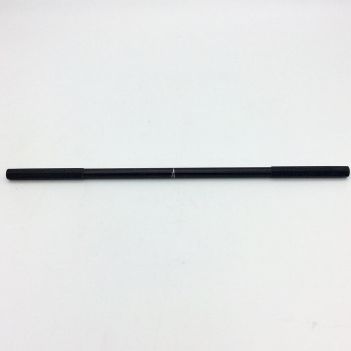 Powr-Flite 90-0167-0000