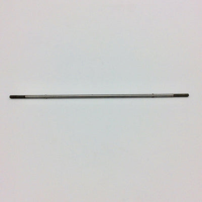 Powr-Flite 90-0170-0000