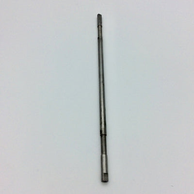 Powr-Flite 90-0171-0000