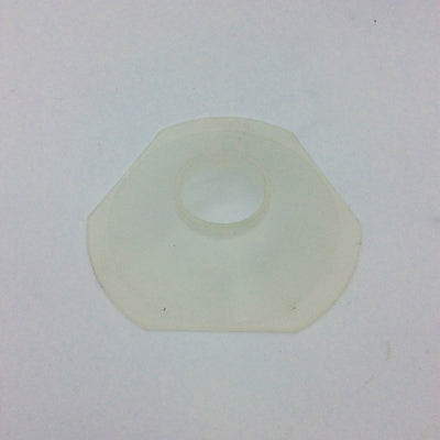 Powr-Flite 90-0179-0000