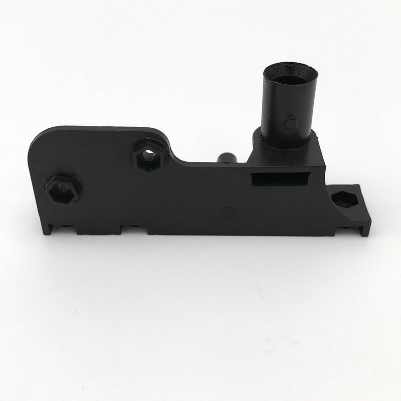 Powr-Flite 90-0209-0000
