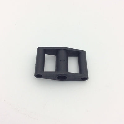 Powr-Flite 90-0212-0000