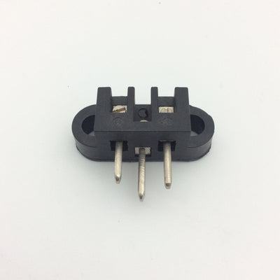 Powr-Flite 90-0290-0000