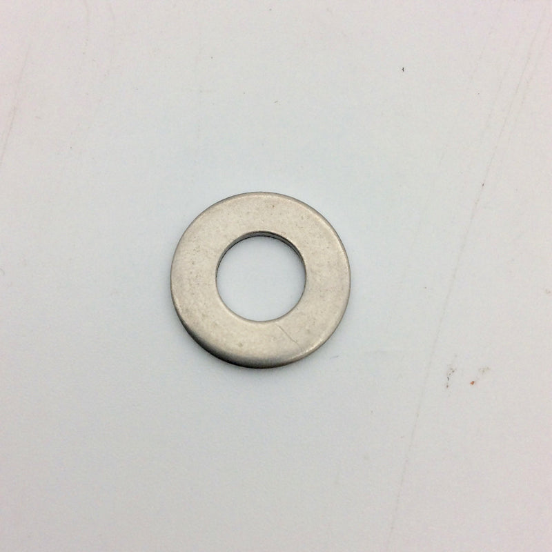 Powr-Flite 90-0395-0000