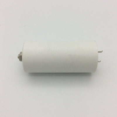 Powr-Flite 90-0664-0000