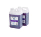 Tennant Purple Neutral Purpose Cleaner ‚Äö√Ñ√∂‚àö√ë‚àö¬® 5 gallon - 9006764