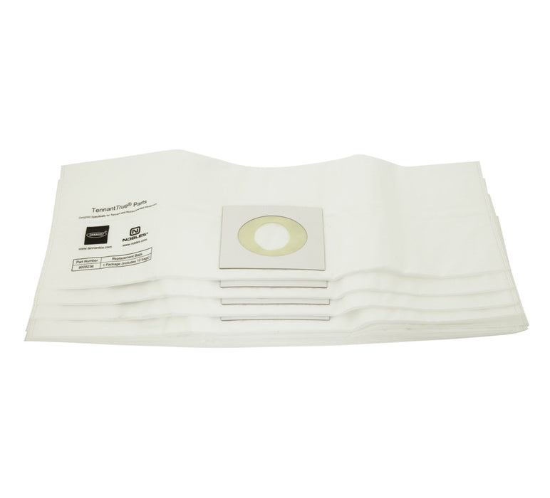 Tennant 9009236 HEPA Filter