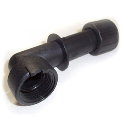 Karcher Windsor 90118890