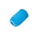 Nilfisk Advance 9095065000 Antifoaming Filter