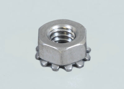 Aftermarket Factory Cat/ Tomcat H70925