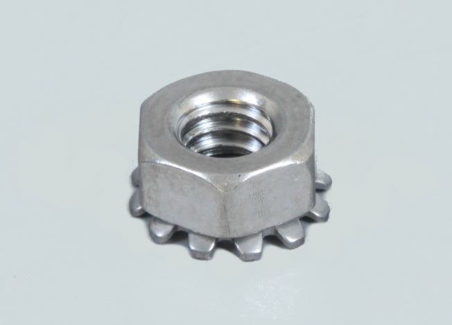 Aftermarket Factory Cat/ Tomcat H70925