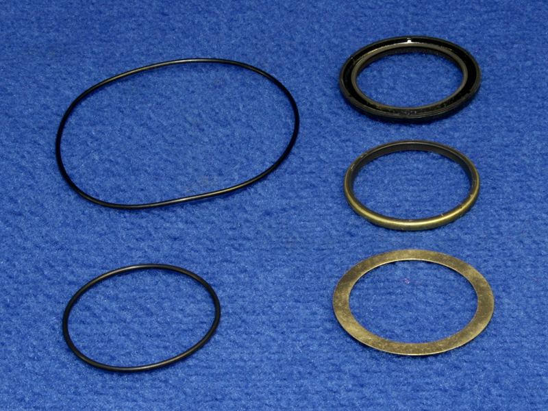 Aftermarket Advance 0880178