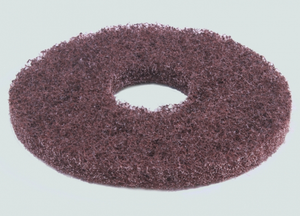 Aftermarket Tennant 385943