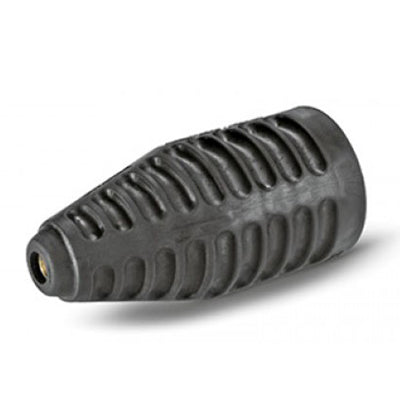 Karcher Windsor 93024460