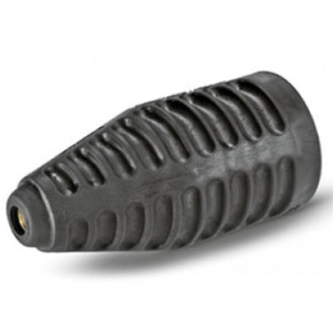 Karcher Windsor 93024490