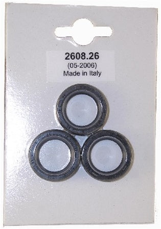 Karcher Windsor 98039370