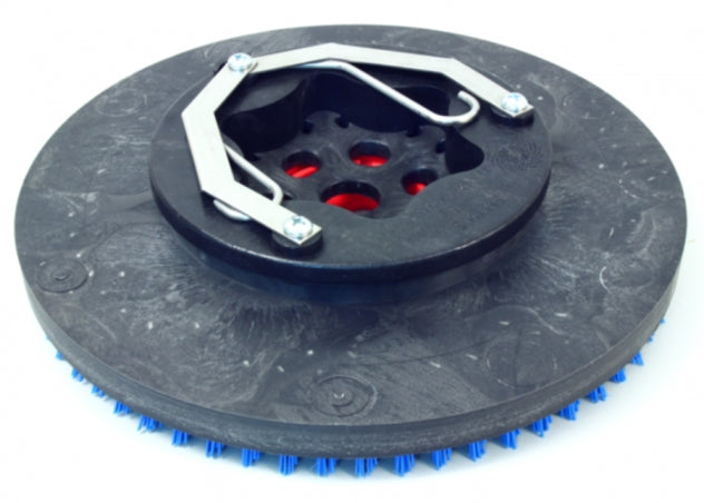 Aftermarket Flo-Pac 36884611