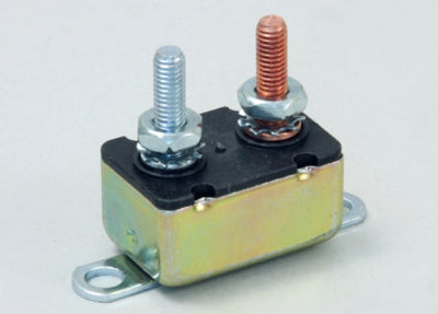 Aftermarket Factory Cat/ Tomcat 2902815