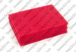 Nilfisk Advance 997020 Pad