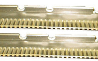 Nss 3394109