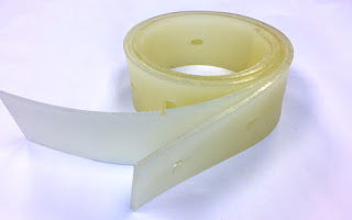 Nilfisk - Advance /American Lincoln / Clarke / Kent 11331A