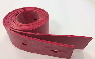 Nilfisk - Advance /American Lincoln / Clarke / Kent 56115333