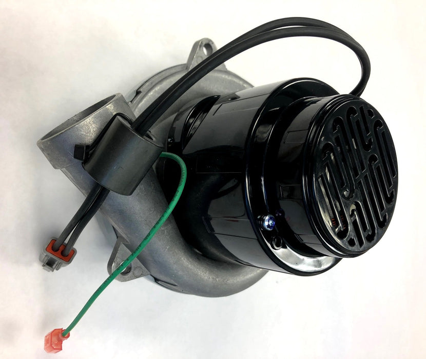 Tennant - Castex / Nobles 1226905