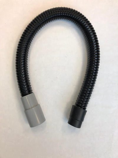 Factory Cat 253-0111