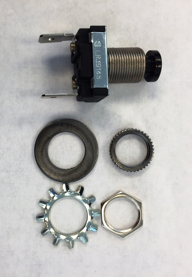 Tennant - Castex / Nobles 9010860
