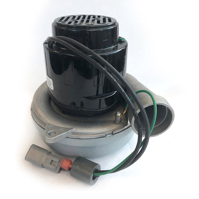 Tennant - Castex / Nobles 9017504