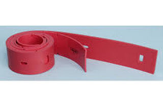 Nilfisk - Advance /American Lincoln / Clarke / Kent 56112251