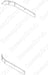 Aftermarket Nilfisk Advance 56314860