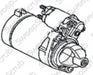 Nilfisk Advance 1467221000 Starter