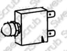 Nilfisk Advance 56315256 Circuit Breaker