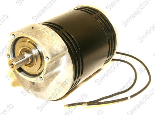 Aftermarket Nilfisk Advance 56024414