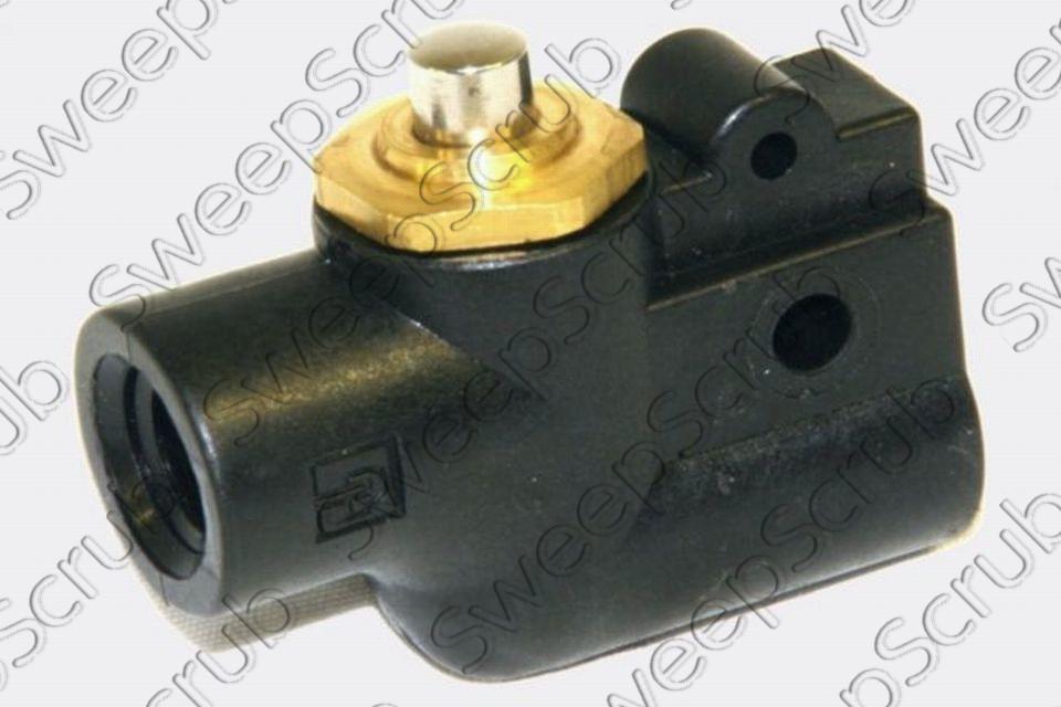 Aftermarket Nilfisk Advance 56383113