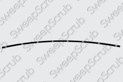 Aftermarket Nilfisk Advance 56409417